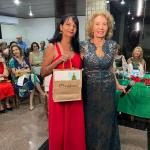 Confraternização-Lions-Clube-2025 (75)