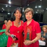 Confraternização-Lions-Clube-2025 (76)