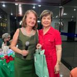 Confraternização-Lions-Clube-2025 (77)