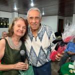 Confraternização-Lions-Clube-2025 (78)