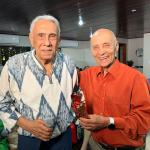 Confraternização-Lions-Clube-2025 (79)