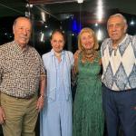 Confraternização-Lions-Clube-2025 (8)