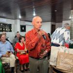 Confraternização-Lions-Clube-2025 (80)