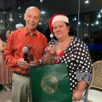 Confraternização-Lions-Clube-2025 (81)