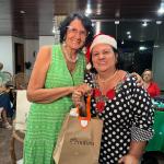 Confraternização-Lions-Clube-2025 (83)