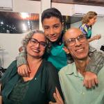 Confraternização-Lions-Clube-2025 (84)