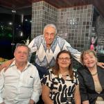 Confraternização-Lions-Clube-2025 (85)