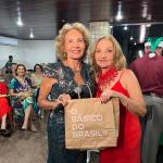 Confraternização-Lions-Clube-2025 (86)