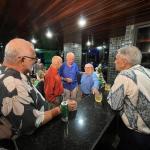 Confraternização-Lions-Clube-2025 (88)