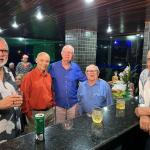 Confraternização-Lions-Clube-2025 (89)