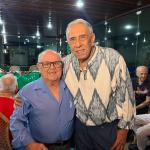 Confraternização-Lions-Clube-2025 (9)