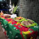 Confraternização-Lions-Clube-2025 (90)