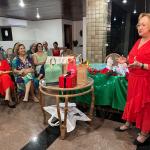 Confraternização-Lions-Clube-2025 (91)