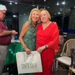 Confraternização-Lions-Clube-2025 (92)