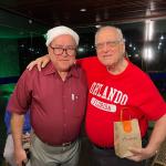 Confraternização-Lions-Clube-2025 (93)