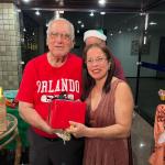 Confraternização-Lions-Clube-2025 (94)