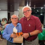 Confraternização-Lions-Clube-2025 (95)