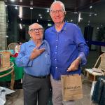 Confraternização-Lions-Clube-2025 (96)