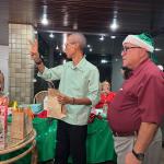 Confraternização-Lions-Clube-2025 (97)