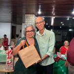 Confraternização-Lions-Clube-2025 (98)