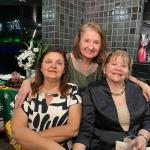 Confraternização-Lions-Clube-2025 (99)