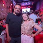 Contraternização-SindJornal-2025-Quintal-da-Hop (1)