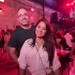 Contraternização-SindJornal-2025-Quintal-da-Hop (10)