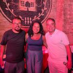 Contraternização-SindJornal-2025-Quintal-da-Hop (100)