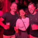 Contraternização-SindJornal-2025-Quintal-da-Hop (102)