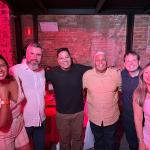 Contraternização-SindJornal-2025-Quintal-da-Hop (103)