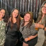 Contraternização-SindJornal-2025-Quintal-da-Hop (104)