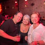 Contraternização-SindJornal-2025-Quintal-da-Hop (105)