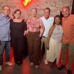 Contraternização-SindJornal-2025-Quintal-da-Hop (106)