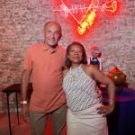 Contraternização-SindJornal-2025-Quintal-da-Hop (108)