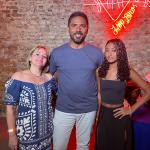 Contraternização-SindJornal-2025-Quintal-da-Hop (109)