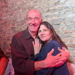 Contraternização-SindJornal-2025-Quintal-da-Hop (11)