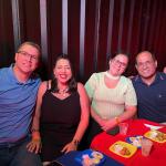 Contraternização-SindJornal-2025-Quintal-da-Hop (111)