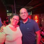 Contraternização-SindJornal-2025-Quintal-da-Hop (112)