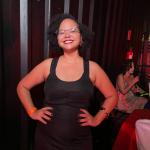 Contraternização-SindJornal-2025-Quintal-da-Hop (113)