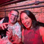 Contraternização-SindJornal-2025-Quintal-da-Hop (114)