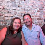 Contraternização-SindJornal-2025-Quintal-da-Hop (115)