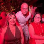 Contraternização-SindJornal-2025-Quintal-da-Hop (116)