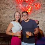 Contraternização-SindJornal-2025-Quintal-da-Hop (117)