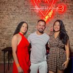 Contraternização-SindJornal-2025-Quintal-da-Hop (118)