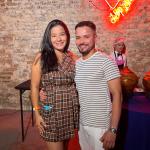 Contraternização-SindJornal-2025-Quintal-da-Hop (119)