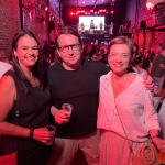 Contraternização-SindJornal-2025-Quintal-da-Hop (12)