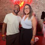 Contraternização-SindJornal-2025-Quintal-da-Hop (120)