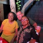 Contraternização-SindJornal-2025-Quintal-da-Hop (122)