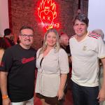 Contraternização-SindJornal-2025-Quintal-da-Hop (123)