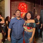 Contraternização-SindJornal-2025-Quintal-da-Hop (124)